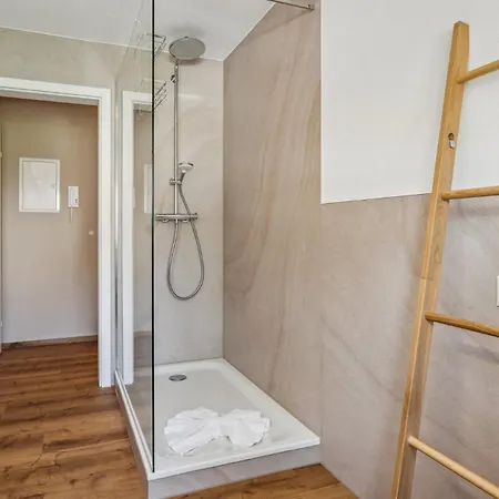 Tara Familienfreundliche 2-Zimmer-Wohnung Mit Grossem Balkon Apartmán Oberstaufen