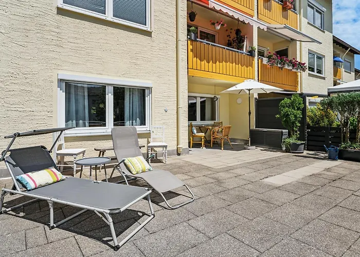 Tara Im Zentrum *